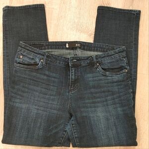 Kut from the Cloth Catherine Boyfriend